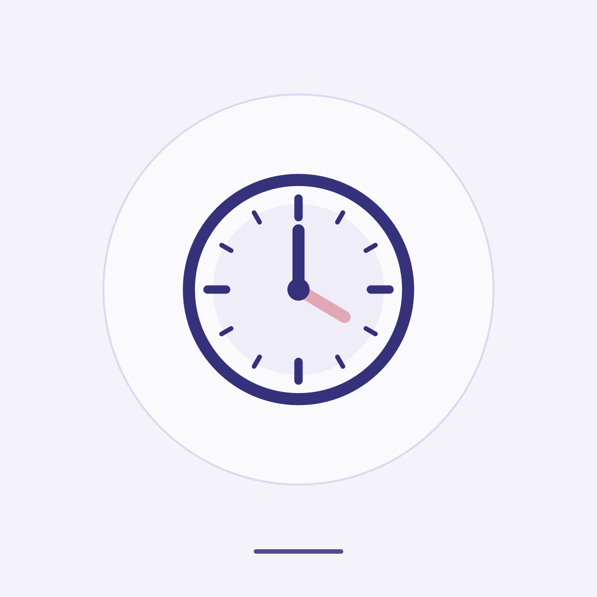 Analog Clocks