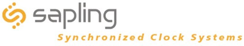 Sapling Clock Systems