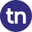 Telnet Networks logo